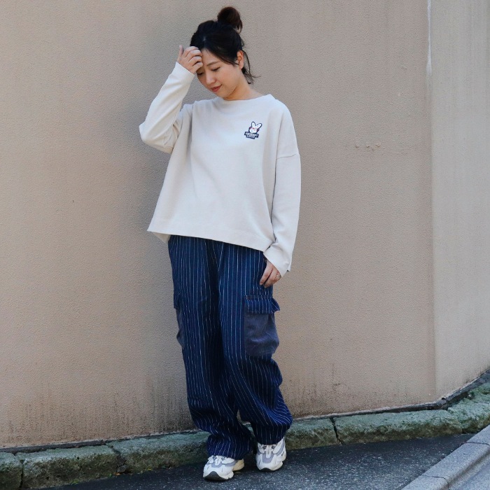 GENTIL | ���ȥ饤�� �������� �������ѥ��