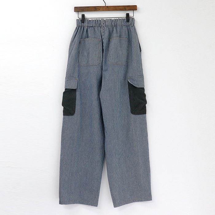 GENTIL | ���ȥ饤�� �������� �������ѥ��