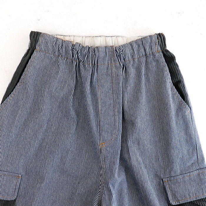 GENTIL | ���ȥ饤�� �������� �������ѥ��