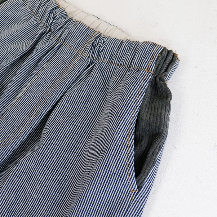 GENTIL | ���ȥ饤�� �������� �������ѥ��