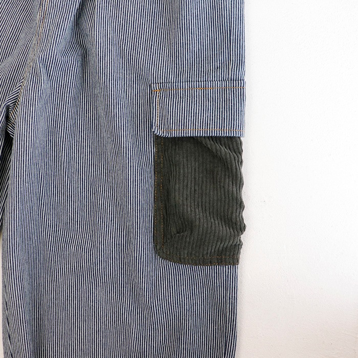 GENTIL | ���ȥ饤�� �������� �������ѥ��