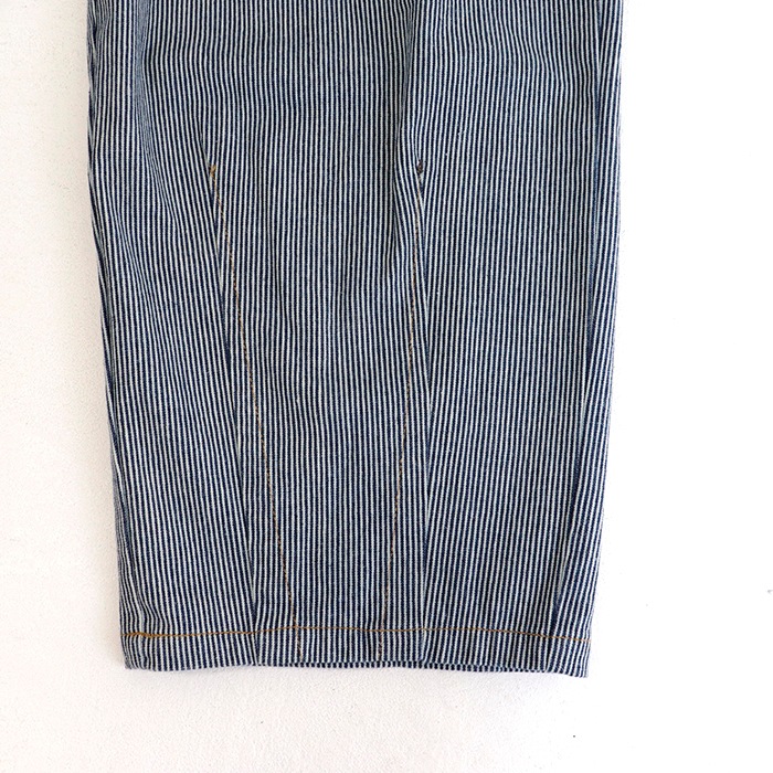 GENTIL | ���ȥ饤�� �������� �������ѥ��