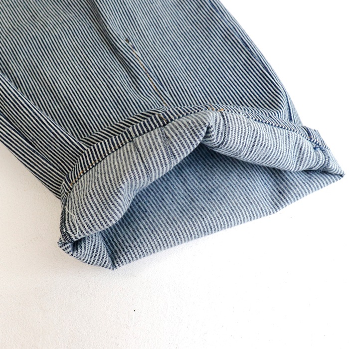 GENTIL | ���ȥ饤�� �������� �������ѥ��