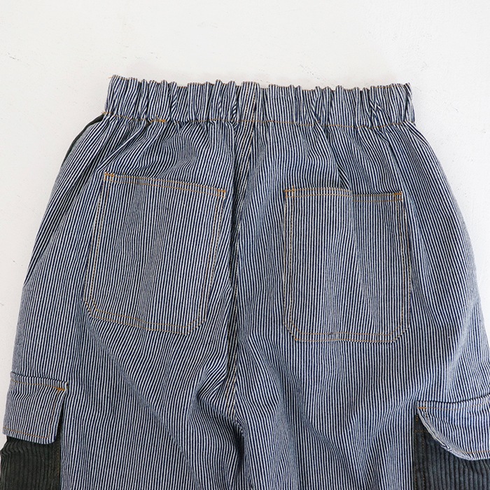 GENTIL | ���ȥ饤�� �������� �������ѥ��