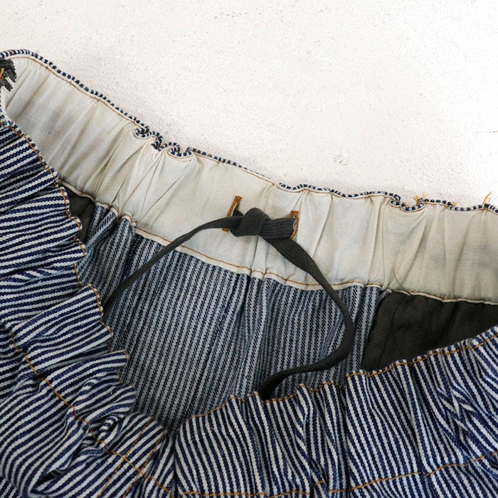 GENTIL | ���ȥ饤�� �������� �������ѥ��