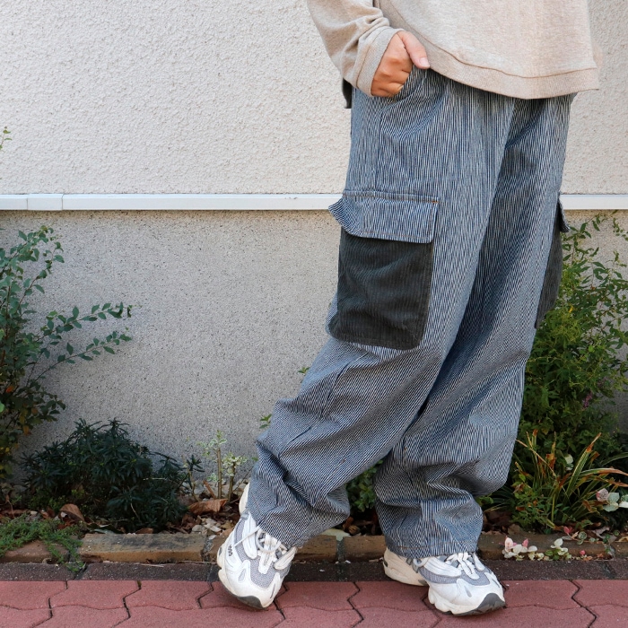 GENTIL | ���ȥ饤�� �������� �������ѥ��