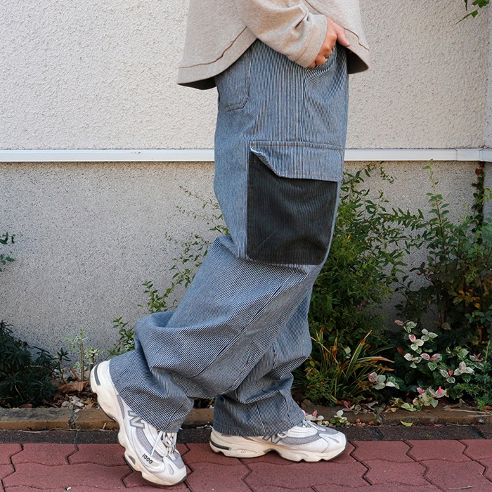 GENTIL | ���ȥ饤�� �������� �������ѥ��