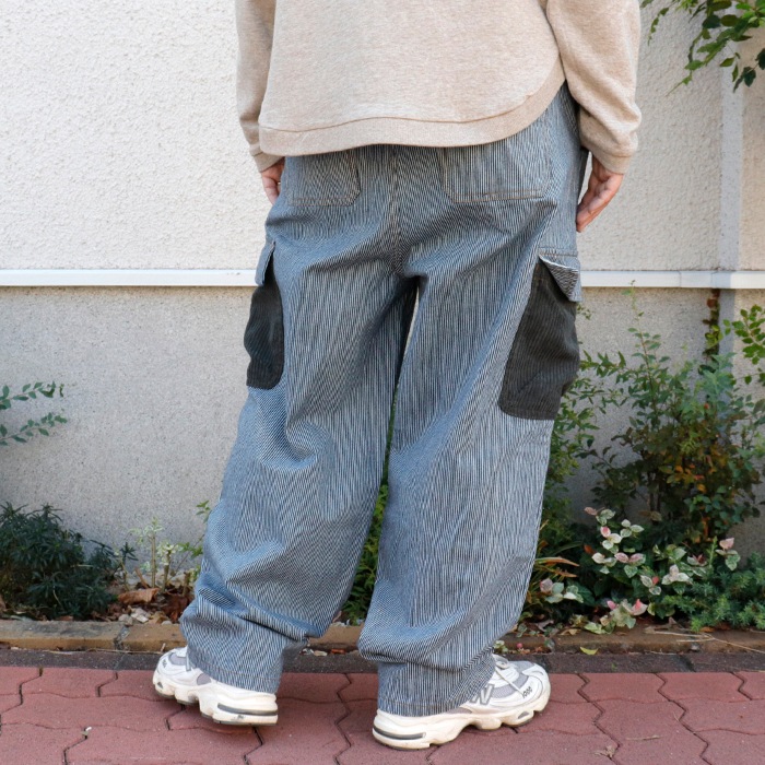 GENTIL | ���ȥ饤�� �������� �������ѥ��