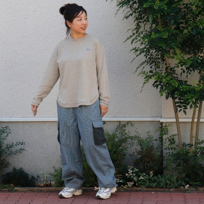 GENTIL | ���ȥ饤�� �������� �������ѥ��