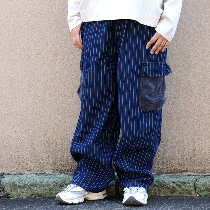 GENTIL | ���ȥ饤�� �������� �������ѥ��