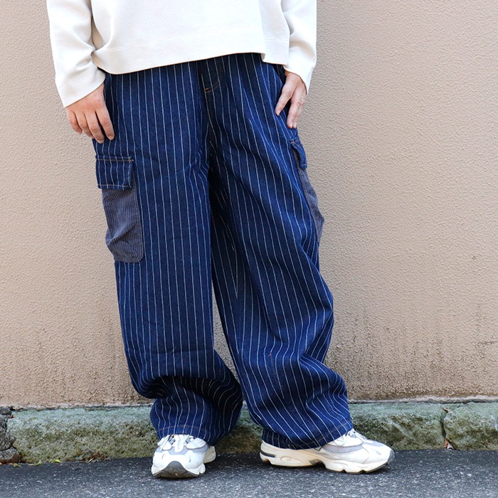 GENTIL | ���ȥ饤�� �������� �������ѥ��