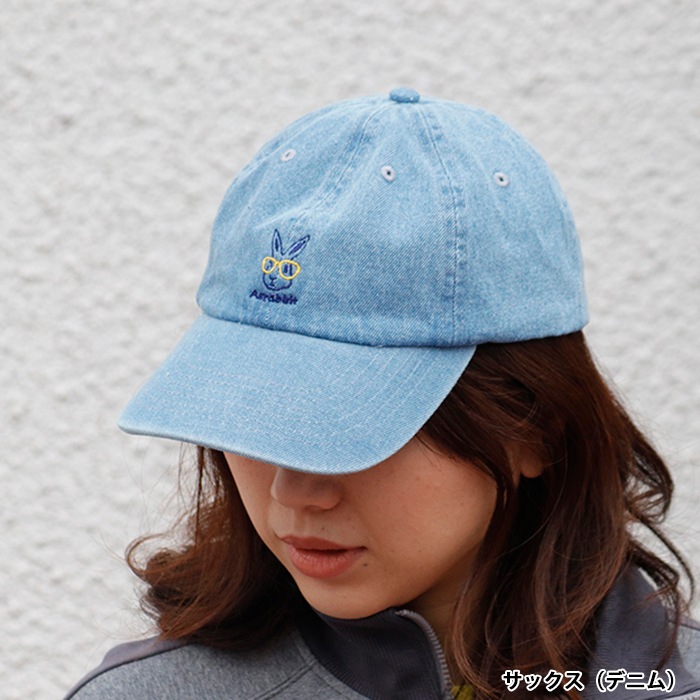 ��26SS������ �ᥬ�ͤ����� �ɽ� ���åȥ�ĥ��� CAP
