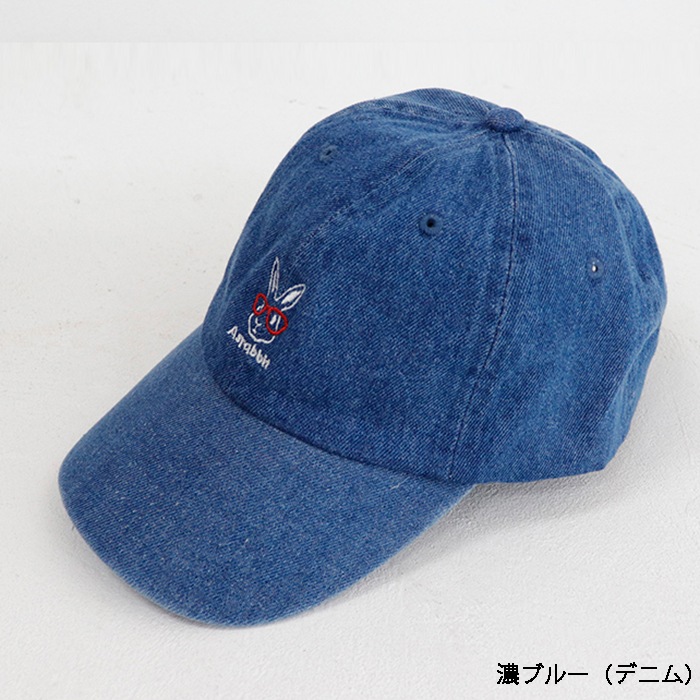 ��26SS������ �ᥬ�ͤ����� �ɽ� ���åȥ�ĥ��� CAP