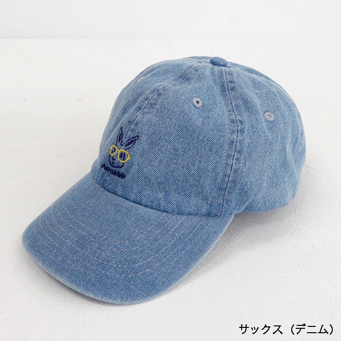 ��26SS������ �ᥬ�ͤ����� �ɽ� ���åȥ�ĥ��� CAP