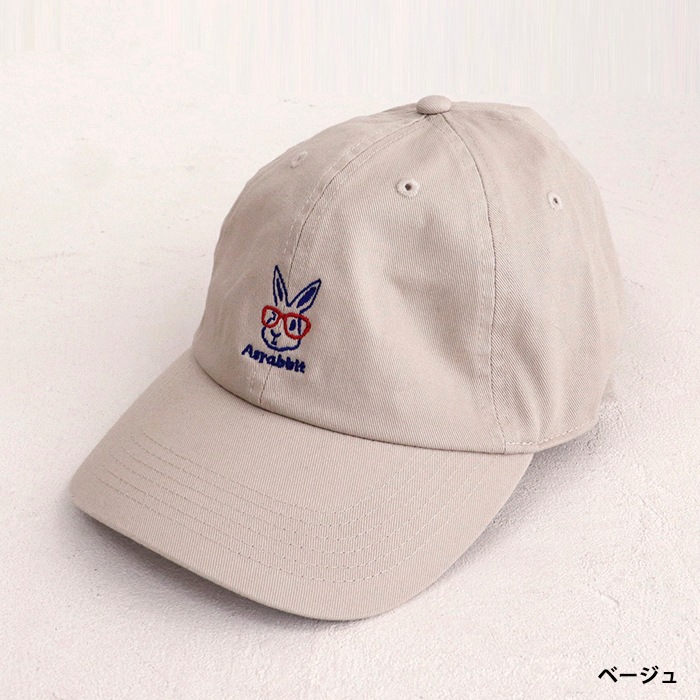 ��26SS������ �ᥬ�ͤ����� �ɽ� ���åȥ�ĥ��� CAP