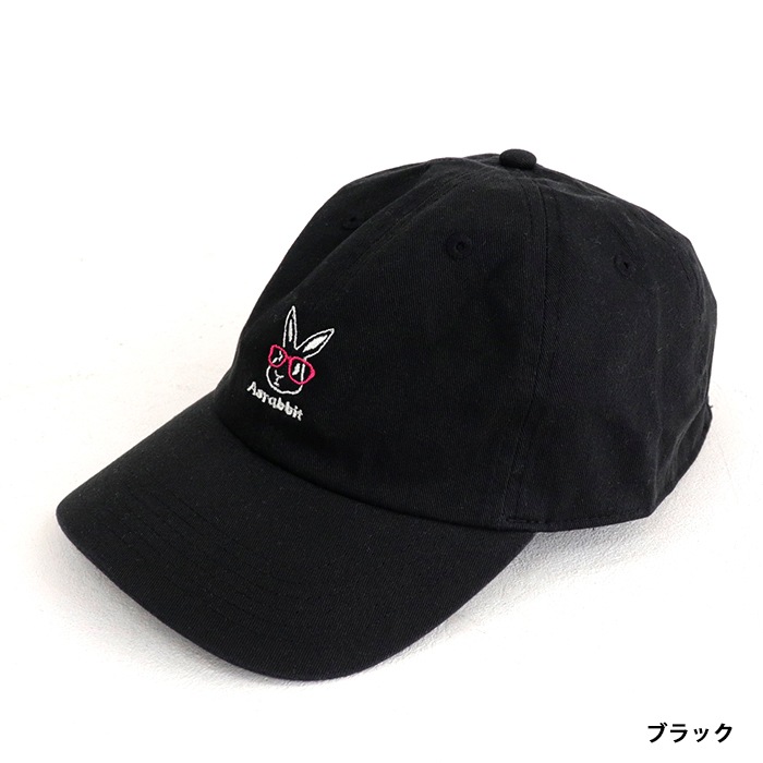 ��26SS������ �ᥬ�ͤ����� �ɽ� ���åȥ�ĥ��� CAP