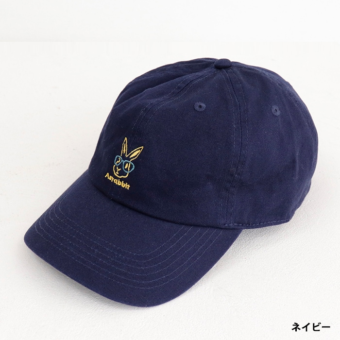 ��26SS������ �ᥬ�ͤ����� �ɽ� ���åȥ�ĥ��� CAP