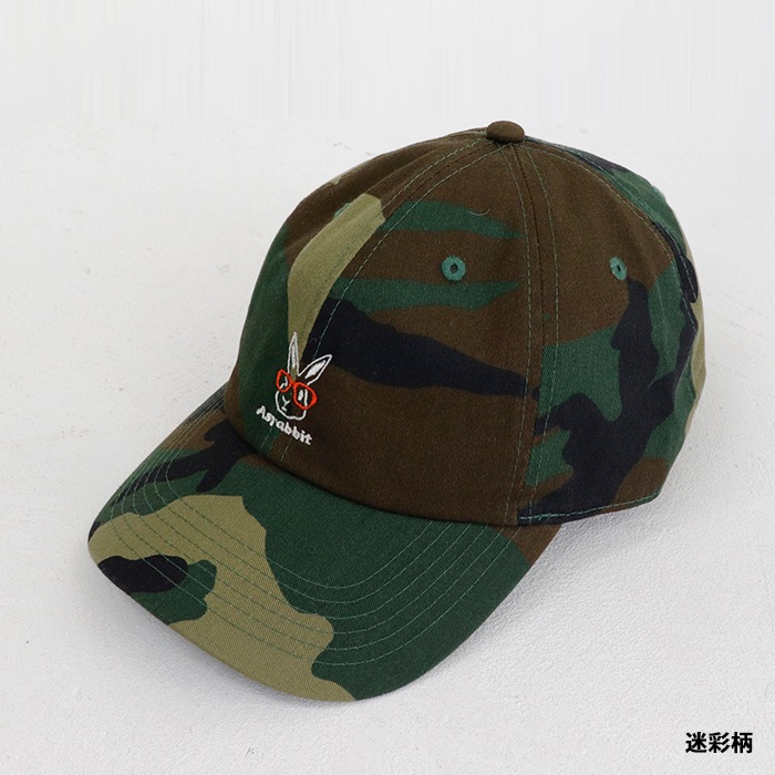 ��26SS������ �ᥬ�ͤ����� �ɽ� ���åȥ�ĥ��� CAP