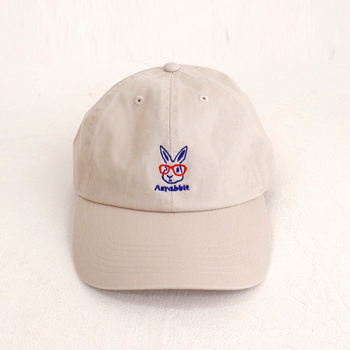 ��26SS������ �ᥬ�ͤ����� �ɽ� ���åȥ�ĥ��� CAP