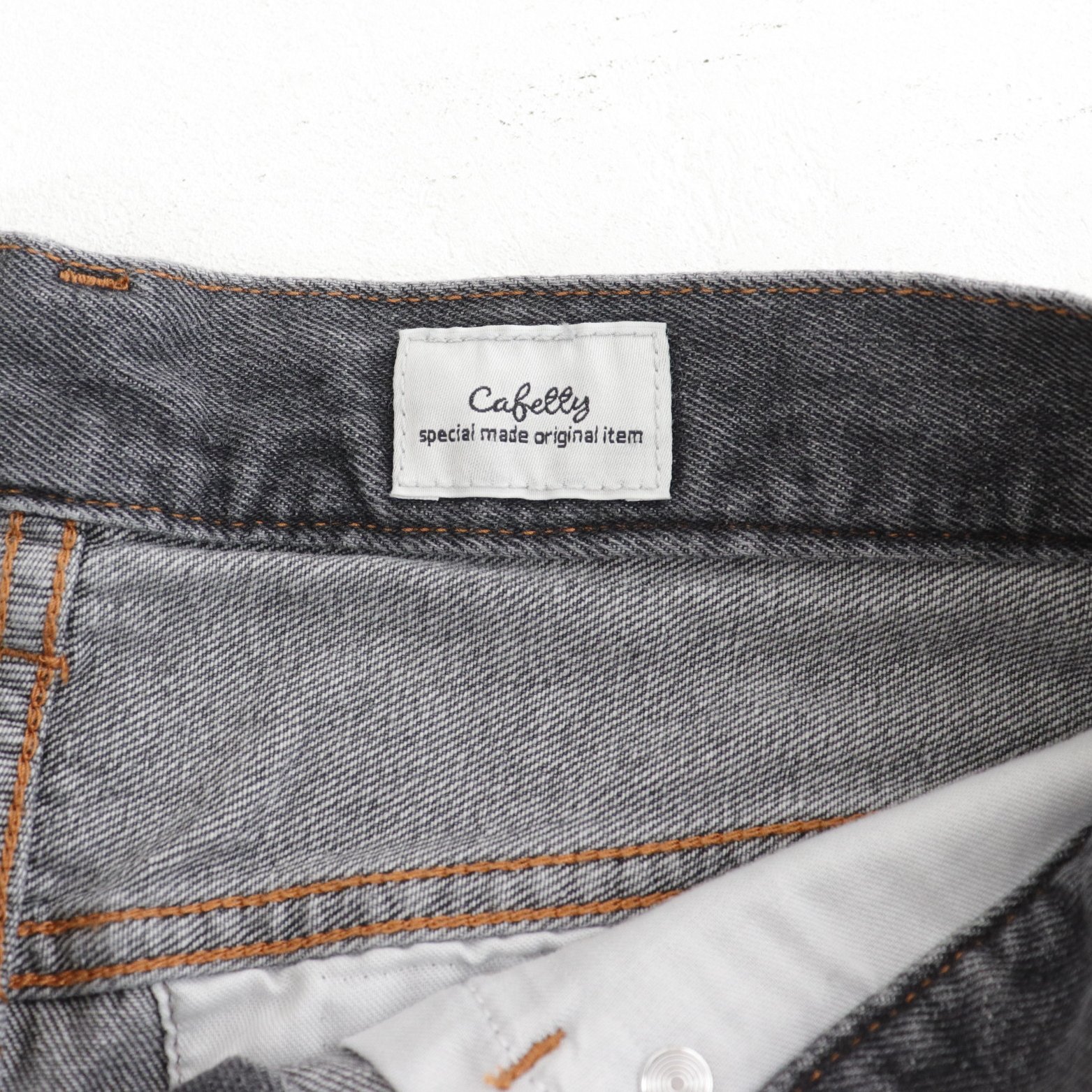 Cafetty | ��ڥ� ���ȥ졼�� �ǥ˥� �ѥ��