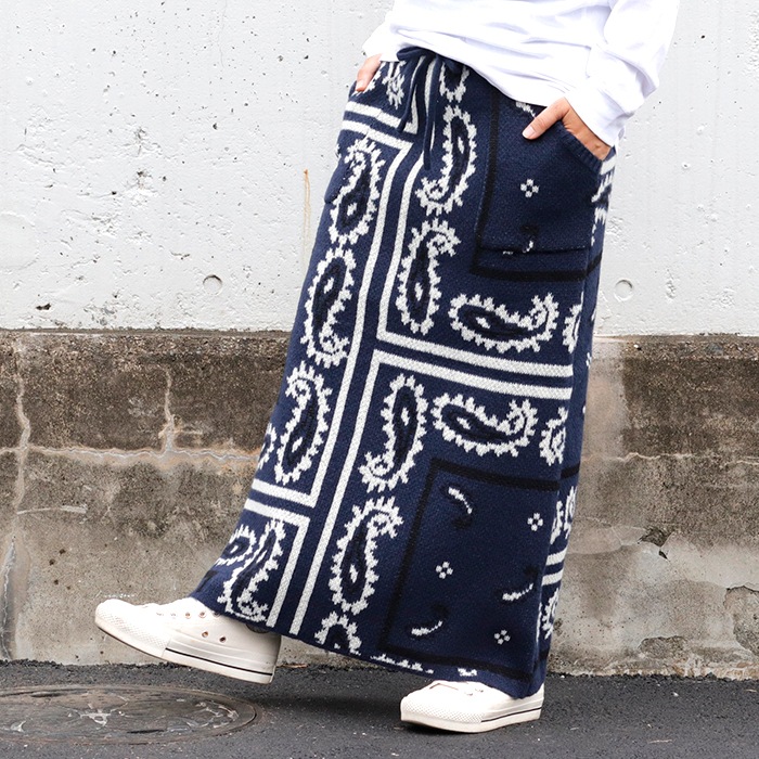 ANTIBAL | ݥХ륭 JQD 