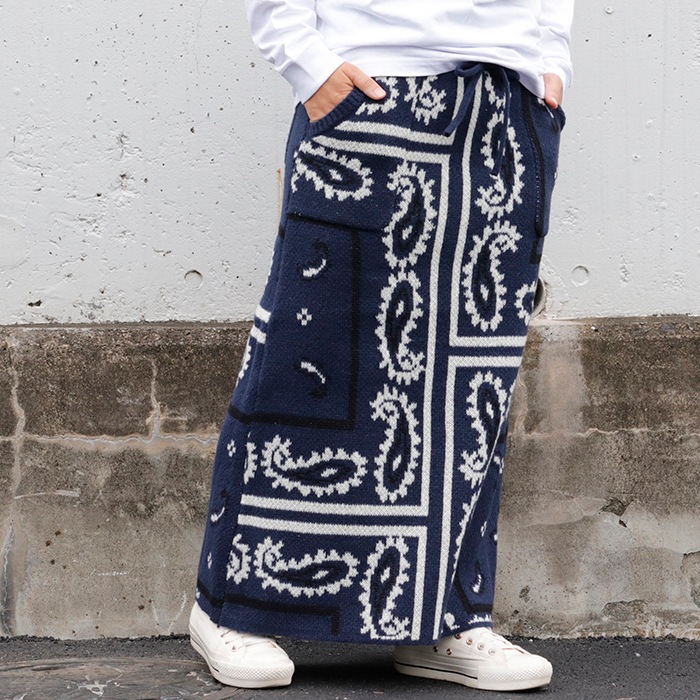 ANTIBAL | ݥХ륭 JQD 