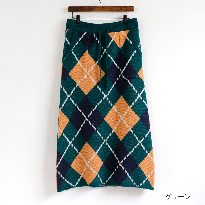 ANTIBAL | ݥХ륭 JQD 