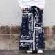 ANTIBAL | ݥХ륭 JQD 