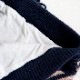 ANTIBAL | ݥХ륭 JQD 