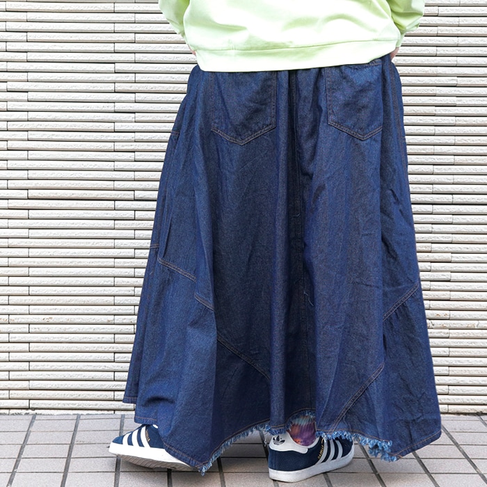 GENTIL | ���쥮��顼�إ� �ǥ˥� ��������