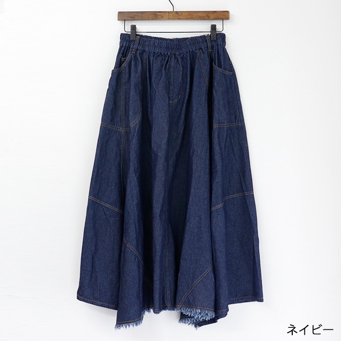 GENTIL | ���쥮��顼�إ� �ǥ˥� ��������