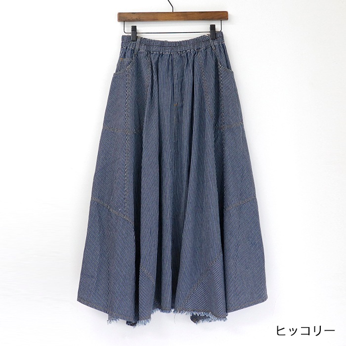 GENTIL | ���쥮��顼�إ� �ǥ˥� ��������