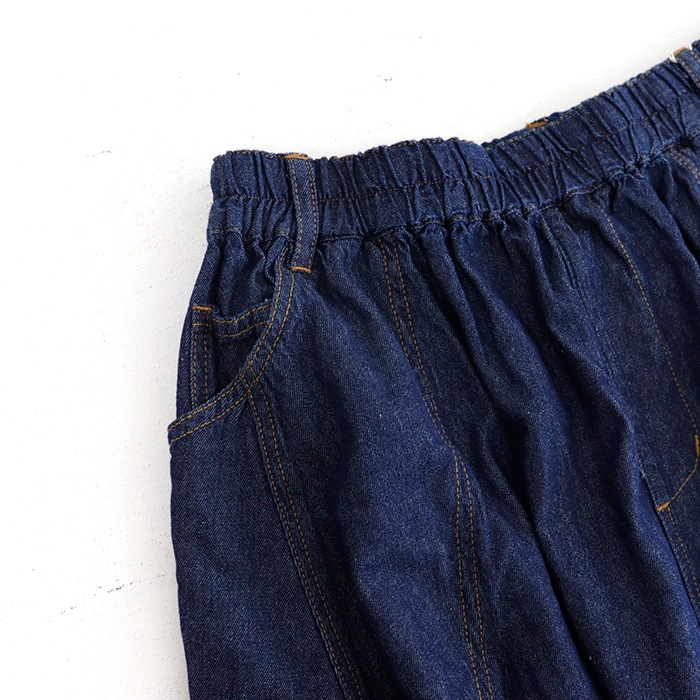 GENTIL | ���쥮��顼�إ� �ǥ˥� ��������