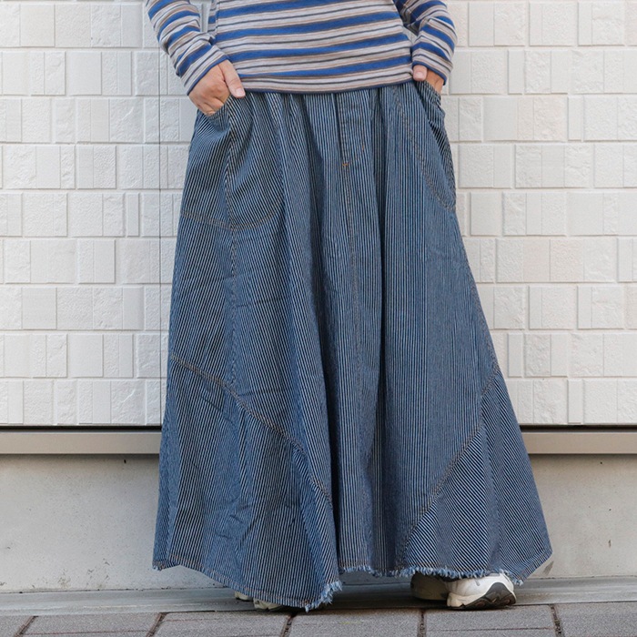 GENTIL | ���쥮��顼�إ� �ǥ˥� ��������