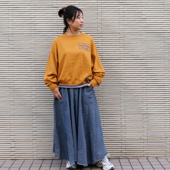 GENTIL | ���쥮��顼�إ� �ǥ˥� ��������