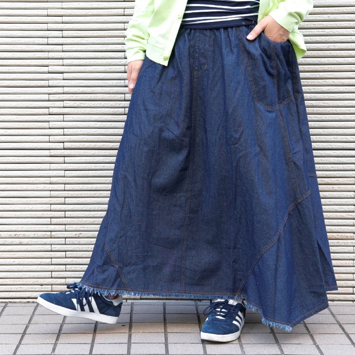 GENTIL | ���쥮��顼�إ� �ǥ˥� ��������