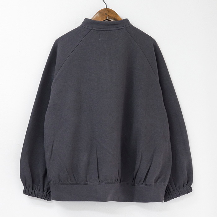 Råڥ ܡ˥å ZIP ֥륾