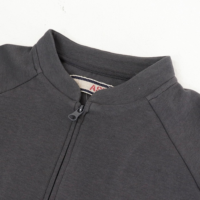 Råڥ ܡ˥å ZIP ֥륾