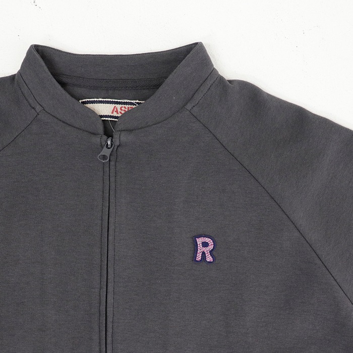 Råڥ ܡ˥å ZIP ֥륾