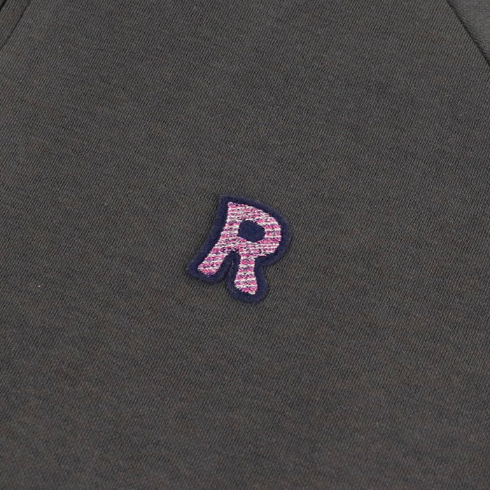 Råڥ ܡ˥å ZIP ֥륾