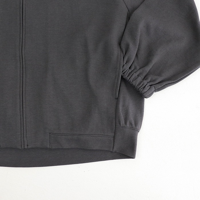 Råڥ ܡ˥å ZIP ֥륾