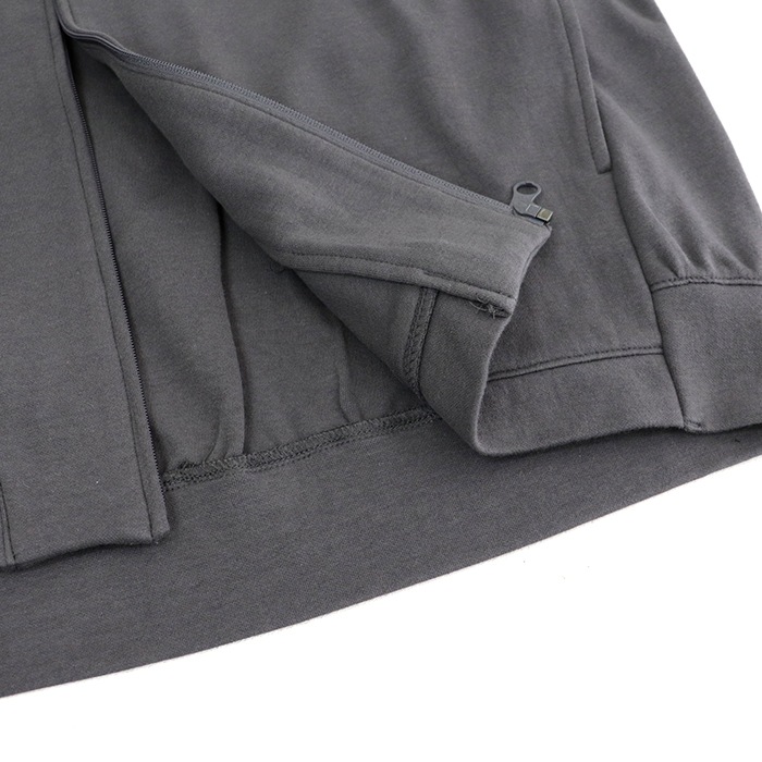 Råڥ ܡ˥å ZIP ֥륾