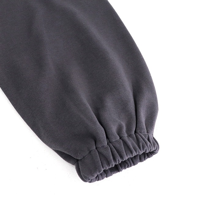 Råڥ ܡ˥å ZIP ֥륾