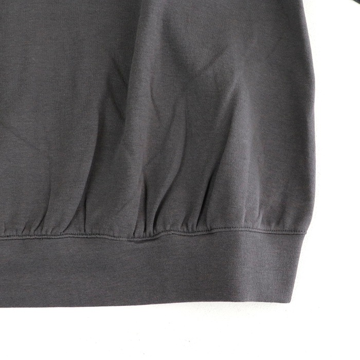 Råڥ ܡ˥å ZIP ֥륾