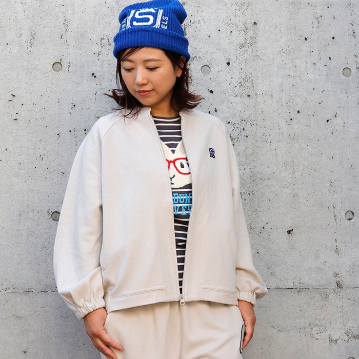 Råڥ ܡ˥å ZIP ֥륾