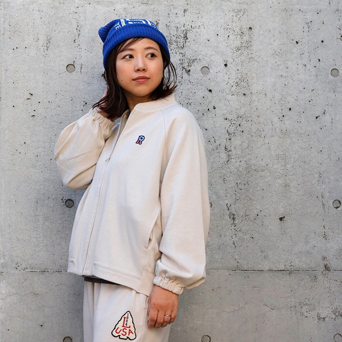 Råڥ ܡ˥å ZIP ֥륾