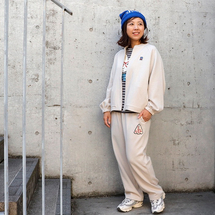 Råڥ ܡ˥å ZIP ֥륾