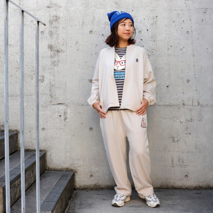 Råڥ ܡ˥å ZIP ֥륾