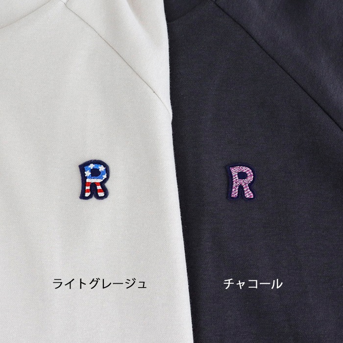 Råڥ ܡ˥å ZIP ֥륾