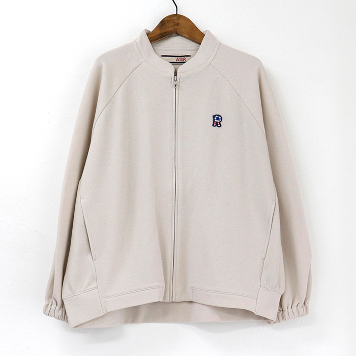 Råڥ ܡ˥å ZIP ֥륾